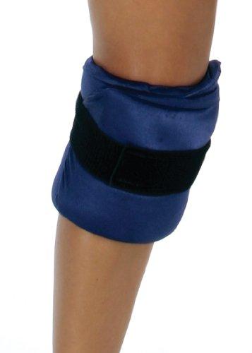 Elasto-Gel Elasto Gel, Hot/Cold Wrap,6" X 16"