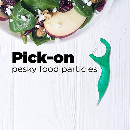 Country Archer Country Archer Beef Jerky by