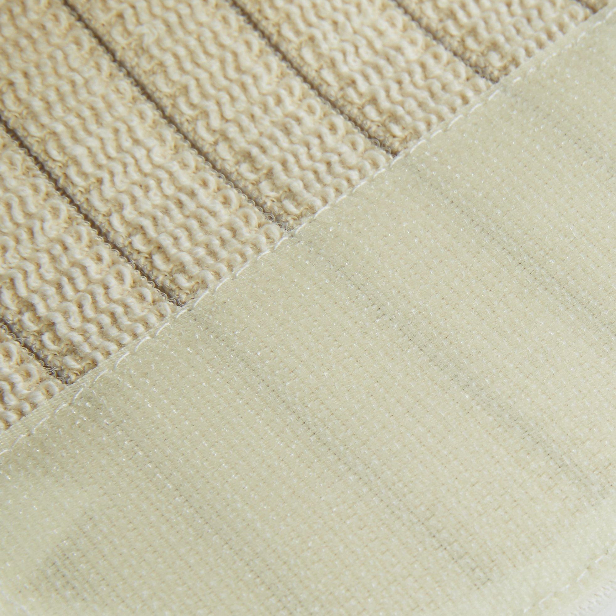 NeoTech Care NeoTech Care 3-in-1 Maternity Pregnancy Support, Postpartum Belly Wrap & Pelvis Belt/Brace/Band (Black, Large Size)