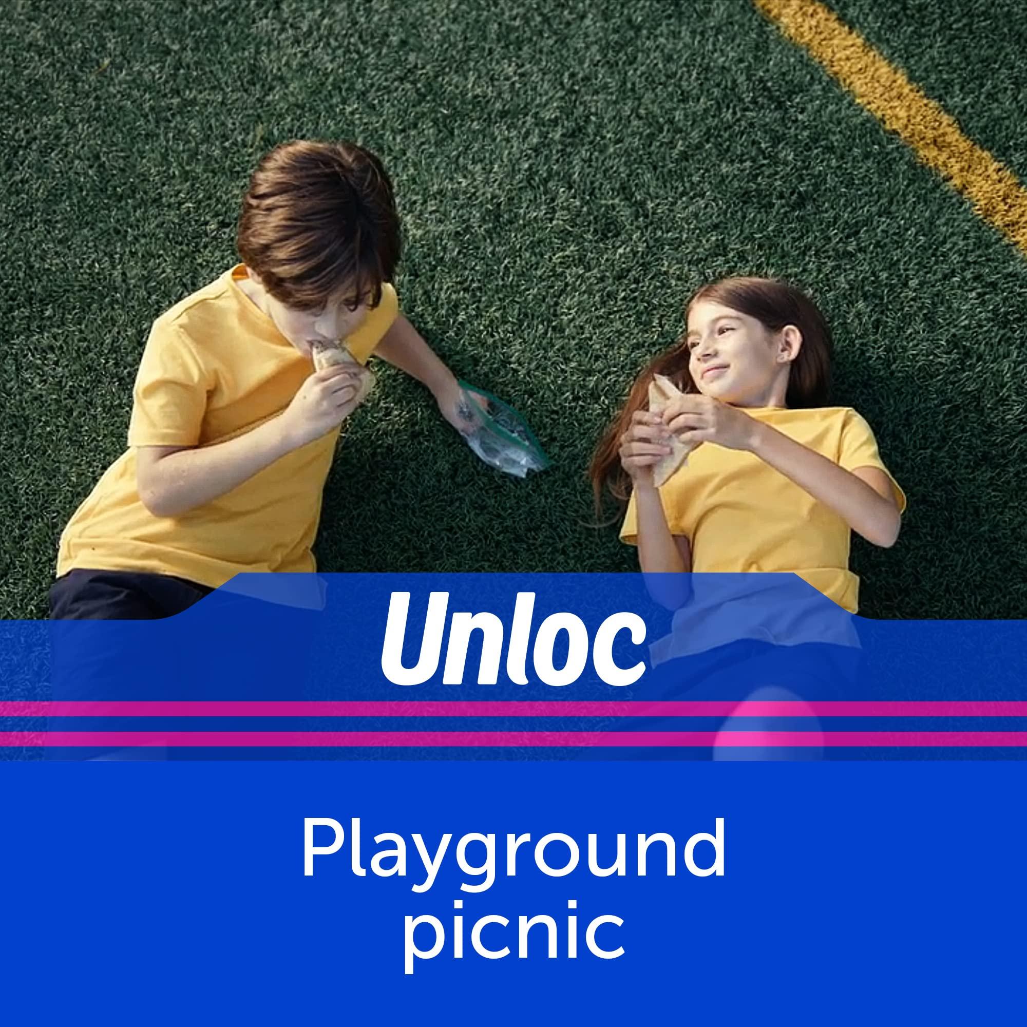 Ziploc Ziploc Sandwich Bags with New Grip 'n Seal Technology, 90 Count