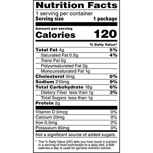 Cheetos Oven Baked Cheetos Crunchy Cheese Snacks, 7.65 Oz