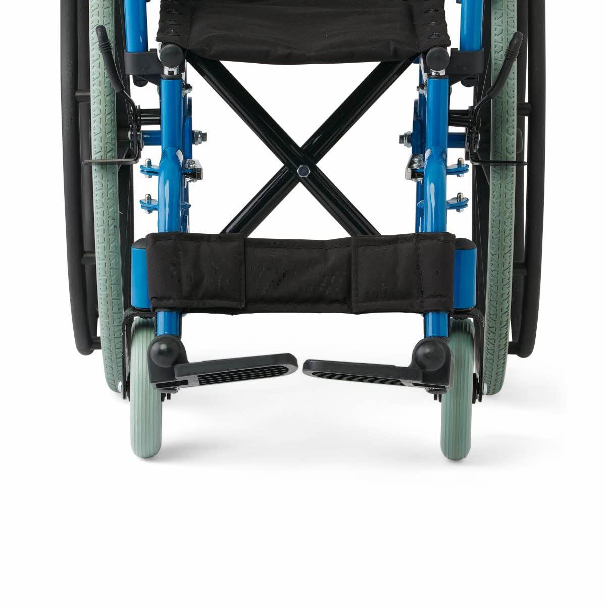 3NS 3NS Kinesiology Physiotape Athletic Therapeutic Sports Muscle Care Tex Tape (2Inch x 16.4Ft) (Random(120 Rolls))