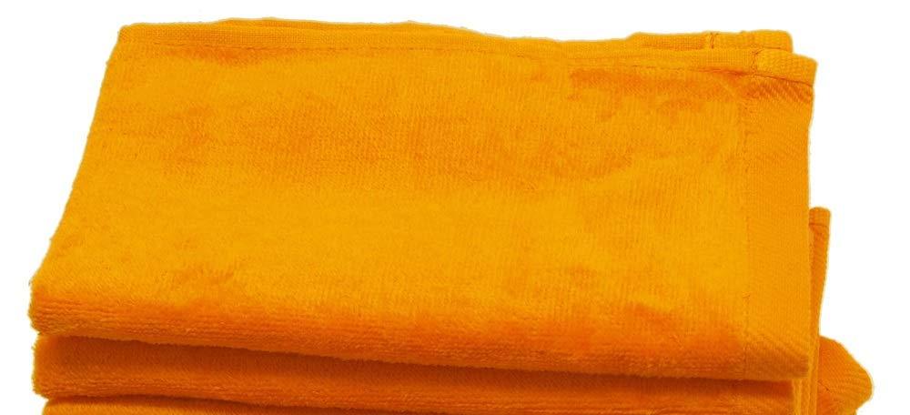 Nutter Butter Ghost Whey Protein \"Nutter Butter\"