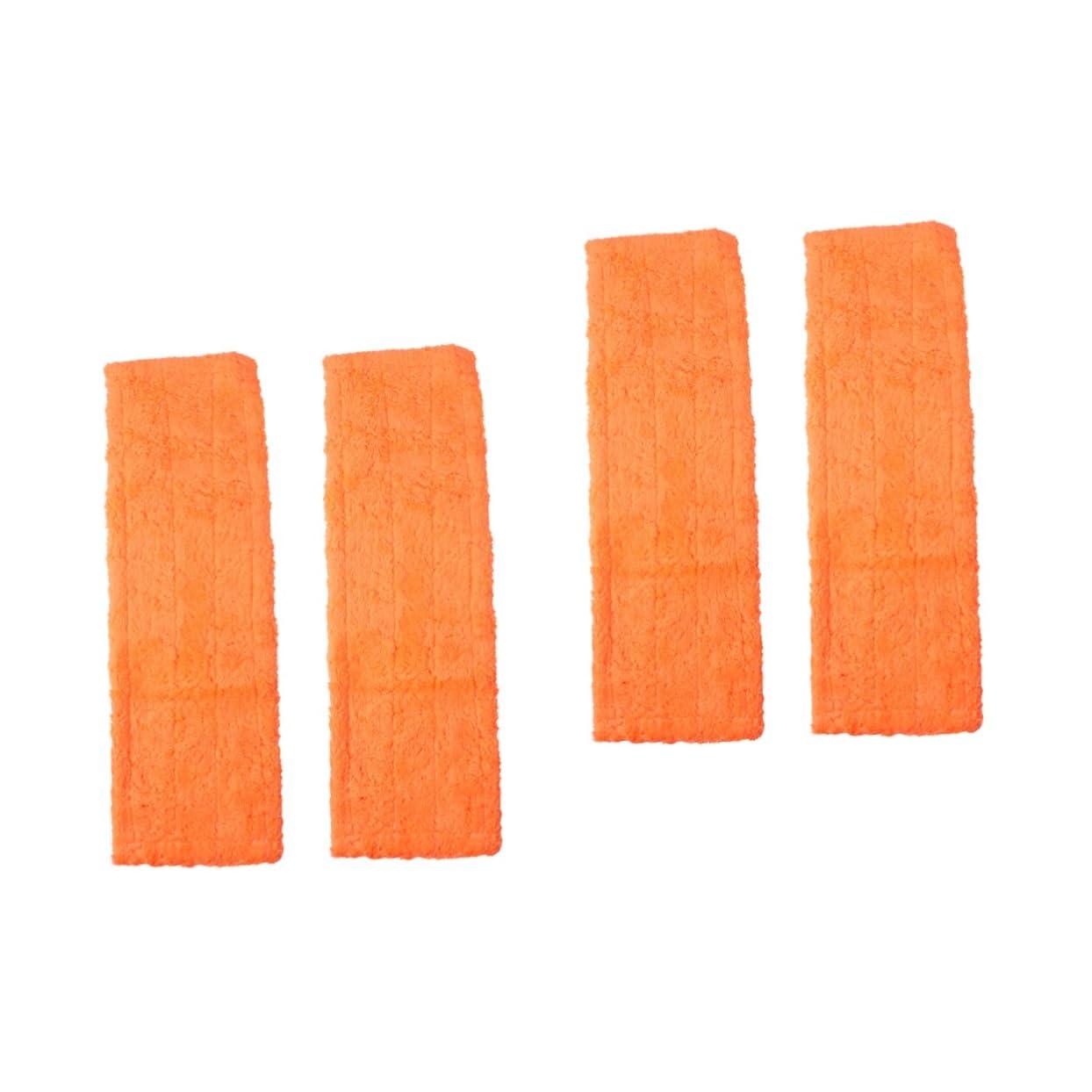 Plant Gift Plant Gift 25 Cups Mulberry Rose Prickly Pear Tea Bag ( SANG SHEN MEI GUI CI LI CHA) 8.81oz (10g*25bags/250g) Poria Cocos, Lily Natural Mixed Herbal Combination of Floral Tea