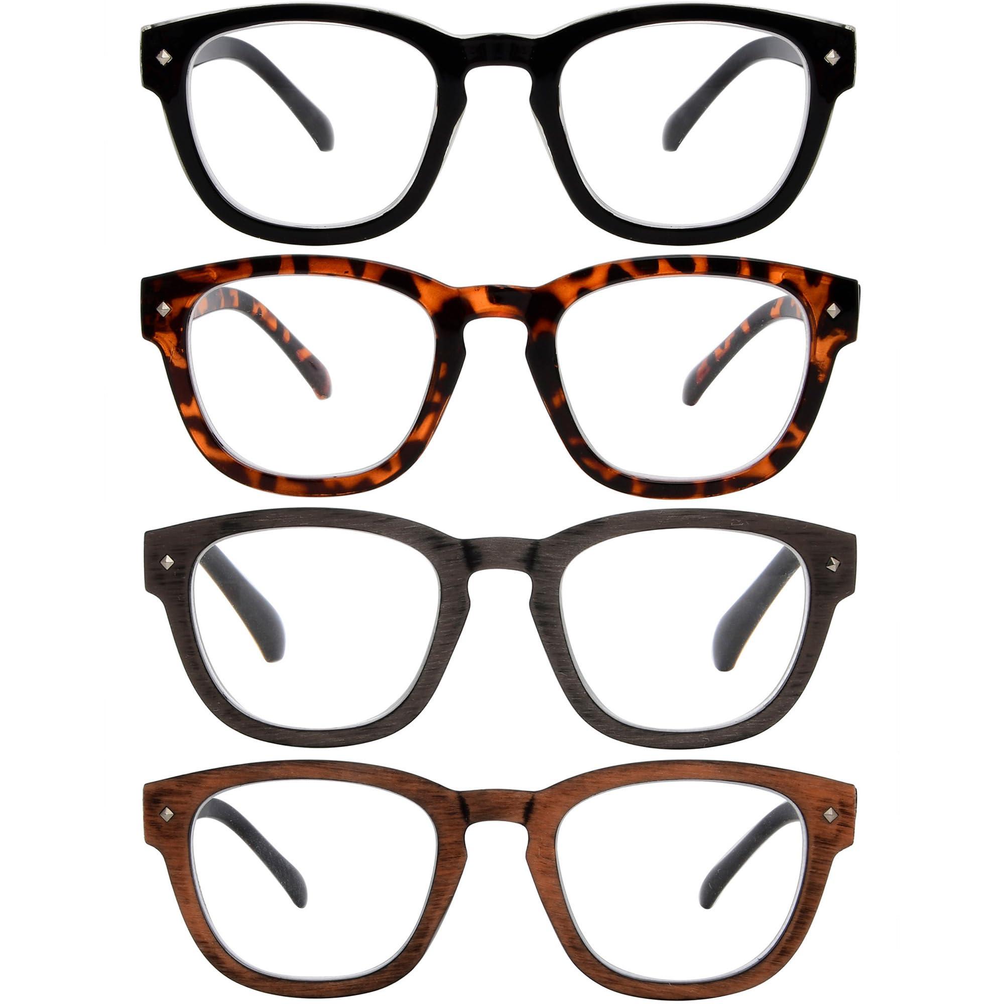 Goods For Giving Custom 2 Pack - Medical Id Medical Alert ID Necklaces with Copper Custom Tags, Purple Silencers, and 30'' USA Chains