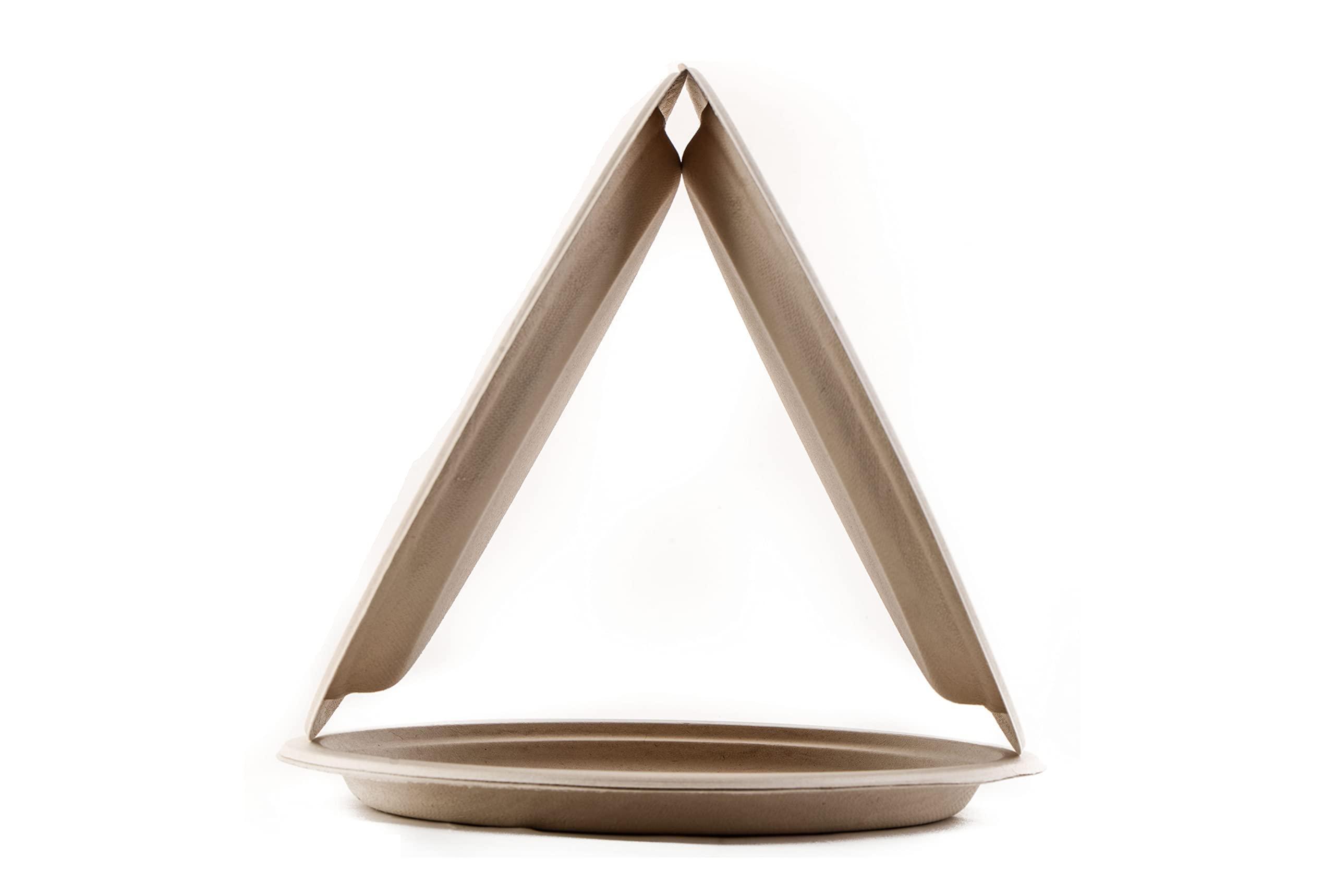 CANADIAN LODGEPOLE PINE POLLEN Canadian Pine Pollen Lodgepole Pine Pollen Powder, 30 GR