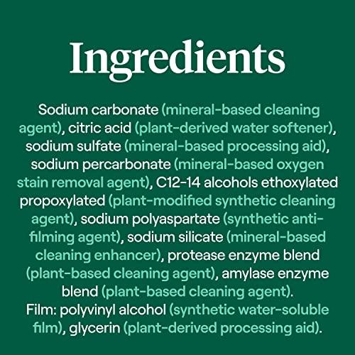 DenTek DenTek Easy Brush Interdental Cleaners, Mint, 16 Count