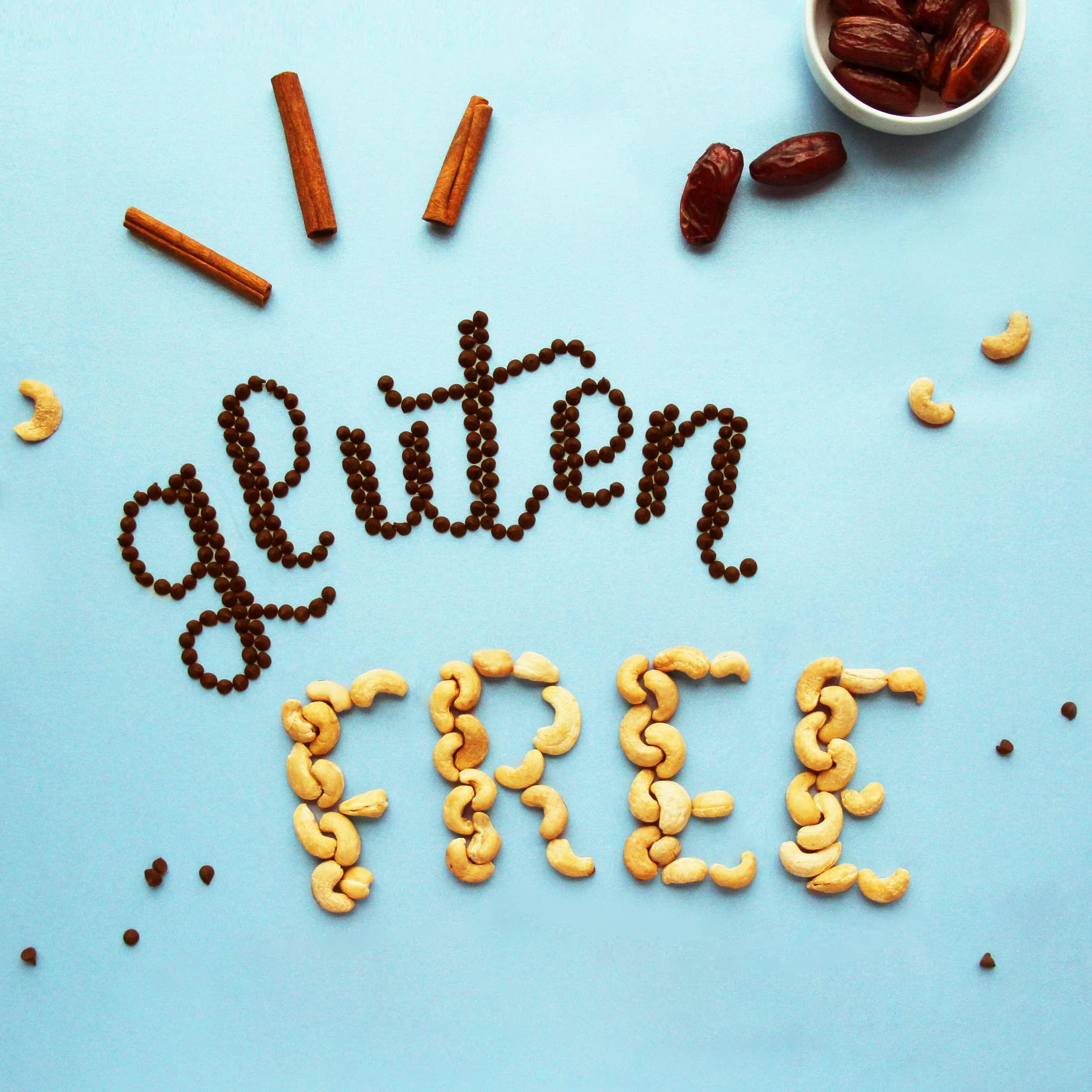 LÄRABAR Larabar Lemon Bar, Gluten Free Vegan Fruit & Nut Bars, 1.6 oz Bars, 6 ct (Pack of 8)