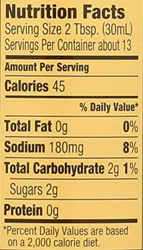 Reese Reese Sherry Cooking Wine, 12.7 oz