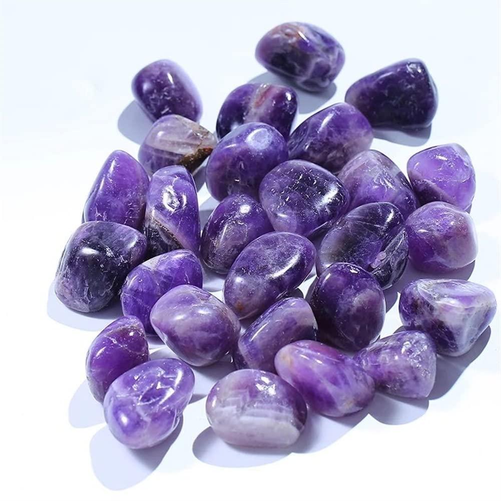 BETRULIGHT Tamarind Candy, Chili Tamarind Bites or Dried Fruit Snacks, Chili Mango | Every Order is Elegantly Packaged in a Signature BETRULIGHT Branded Box (30 OZ, Spicy Mango)