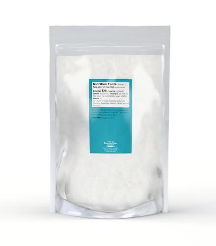 Unpretentious Unpretentious Powdered Sugar (1 Pound)