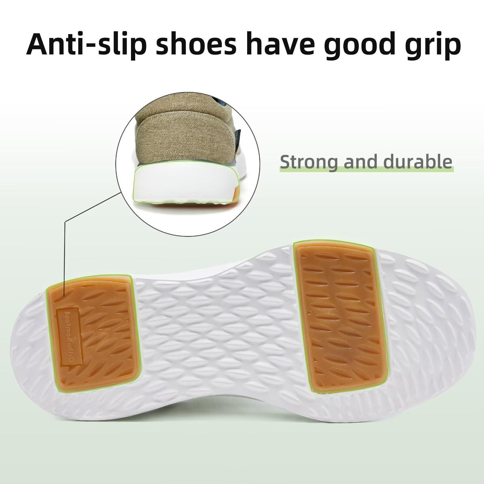 Truely Cereal Truely High Protein Cereal For Athletes Maple Donut, 4-pack