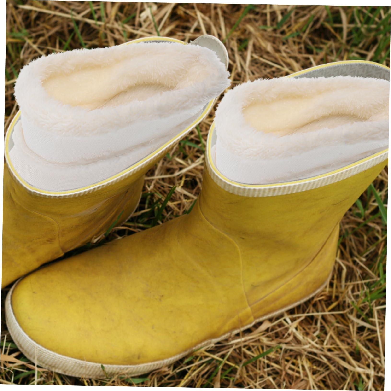 pH-D Feminine Health Support pH-D Feminine Health Nourishing Vulva Balm - Vulva Moisturizer for Dryness, Menopause Support, Intimate Care - Reduces Vulvar Dryness - 2 oz