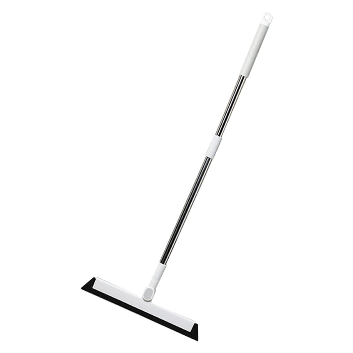 Brace Direct Brace Direct Tall Air CAM Walker Boot - Orthopedic Full Shell Air Cast Walking Boot - for Broken Foot, Sprained Ankle, Fractures, Achilles Recovery - For women and Men