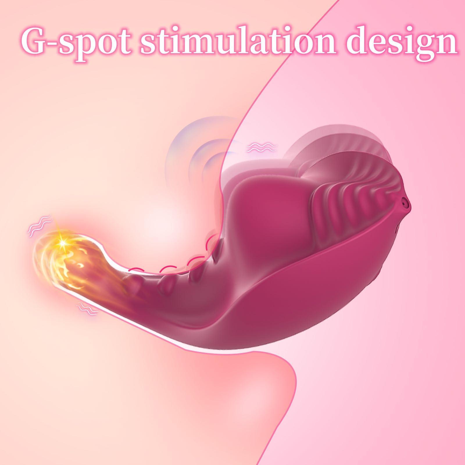 SlimFast SlimFast Protein Shake & Atkins Milk Chocolate Delight Protein Shake, 15g Protein, Low Glycemic, 2g Net Carb, 1g Sugar, Keto Friendly, 12 Count