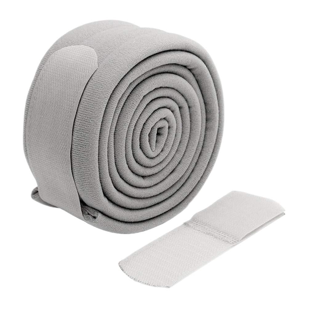 Healifty Arm Sling for Shoulder Arm Sling for Women Breathable Arm Sling Medical Support Arm Strap Shoulder Immobilizer Youth Right Left Arm Sling Child Brace Adjustable Man