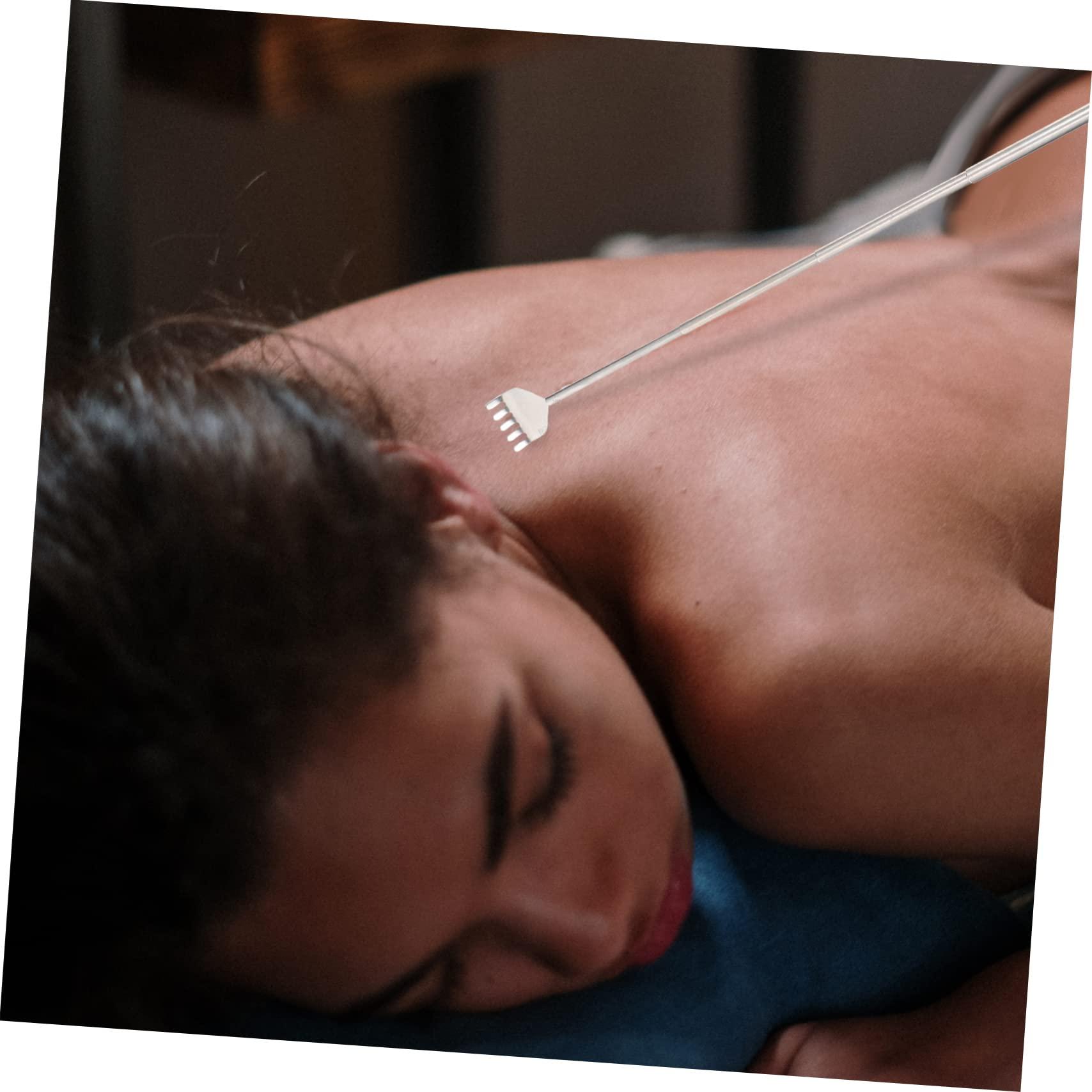 On-Store-Like Recebrex (20 Tablet) Multicerebral with Vitamins, Memory, and Mental Fatigue Physical, Overloading Work Study, Combat Stress