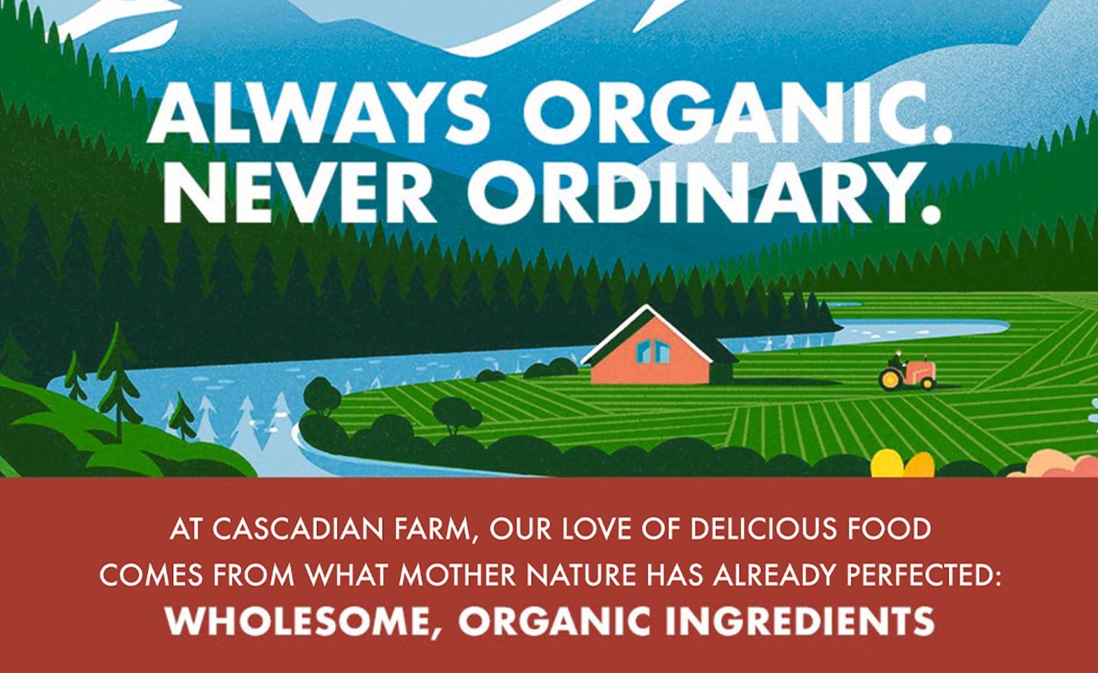 Premium Orchard MIXED NUTS Rainbow Trail Mix by Premium Orchard - Healthy Trail Mix Variety Pack Peanuts Raisins Cashews Almonds Chocolate Buttons Heart Healthy Snacks for Adults and Kids Snacks Gluten Free Snacks