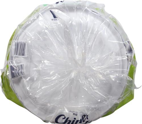 Chinet Chinet 10 3/8 Dinner Plate 100-count Box