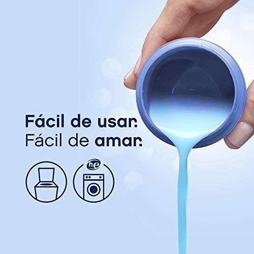 Downy Downy Ultra Liquid Fabric Softener, Clean Breeze Scent, 1.53 L (60 Loads)