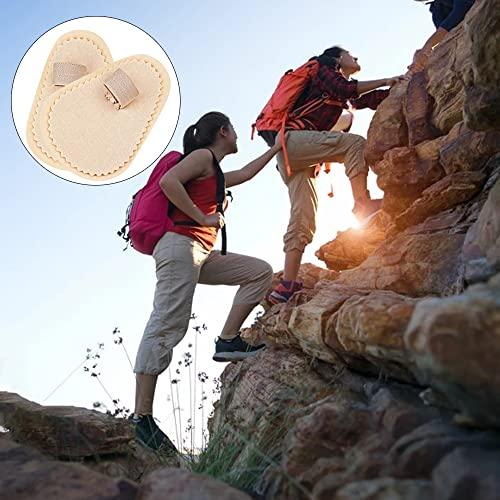 Betinyar 6 Pieces Hammer Toe Straightener, Toe Splint, Toe Regulator Hammer for Crooked Toes, Hammer Toes, Claw Toes and Overlapping Toes