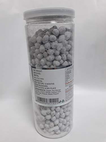 Shadani Shadani Jeera Goli 230g