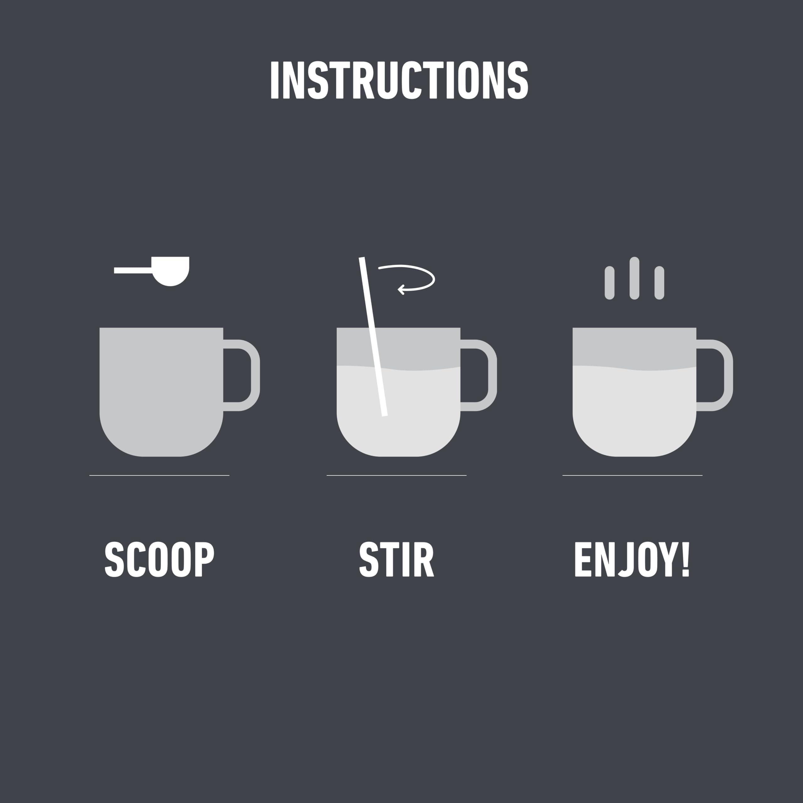 Isopure Isopure Unflavored Protein, 25g Whey Isolate, Zero Carb & Keto Friendly, 47 Servings, 3 Pounds (Packaging May Vary)