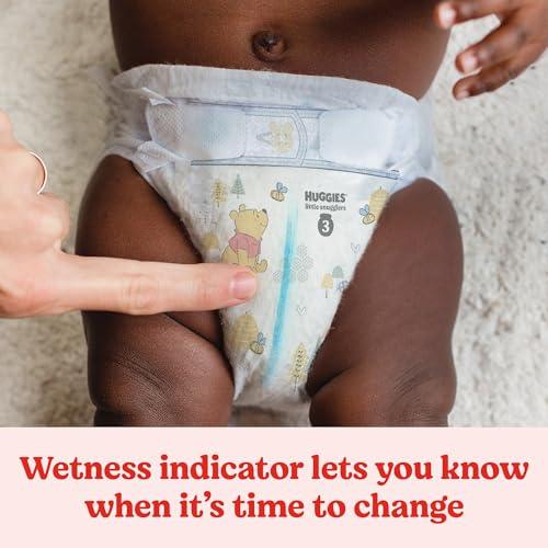 OLIVENATION OliveNation Sweet Hungarian Paprika 16 ounces