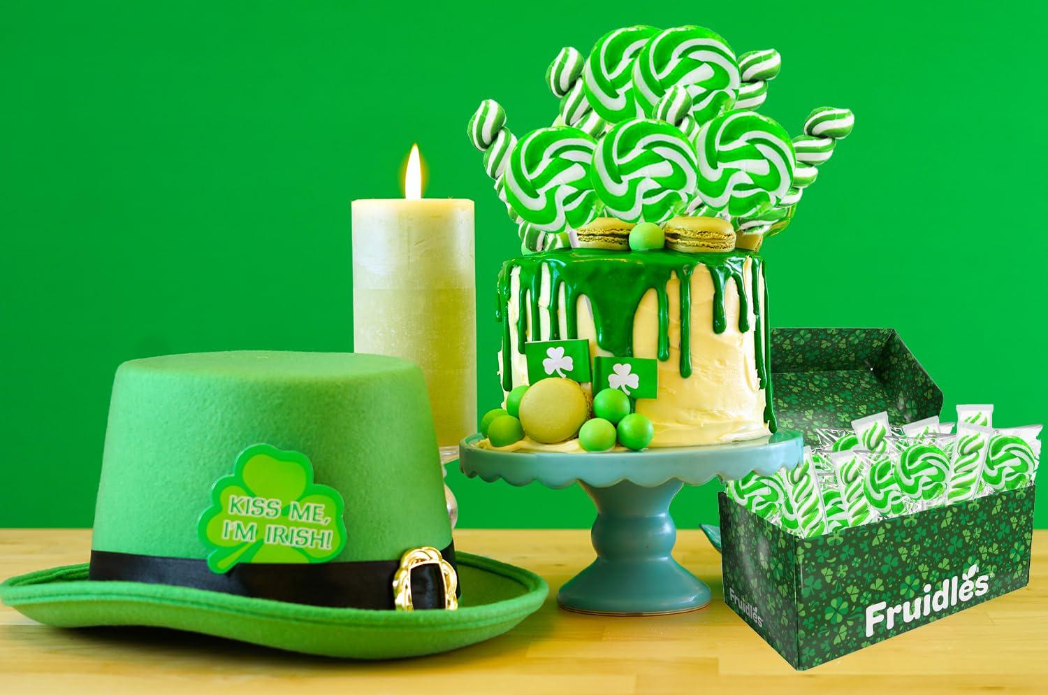 Companion Foods Companion - Vegetarian Chicken with Chili, 10 oz. Can (Pack of 12)