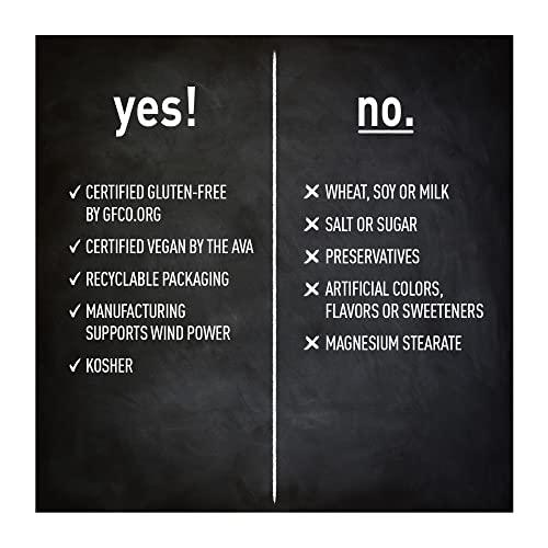 Dot\'s Homestyle Pretzels Dot\'s Homestyle Pretzels 5 Ounce Snack Size Individual Packs Seasoned Pretzel Twists (Variety Pack, 5 Ounce (Pack of 3))