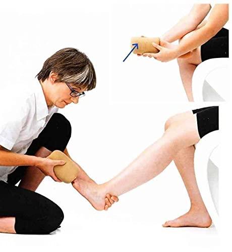 Doff N' Donner Sigvaris Doff N' Donner Replacement Sleeve