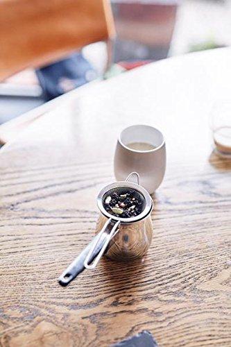 Prana Chai Prana Chai Agave Blend - Vegan Friendly