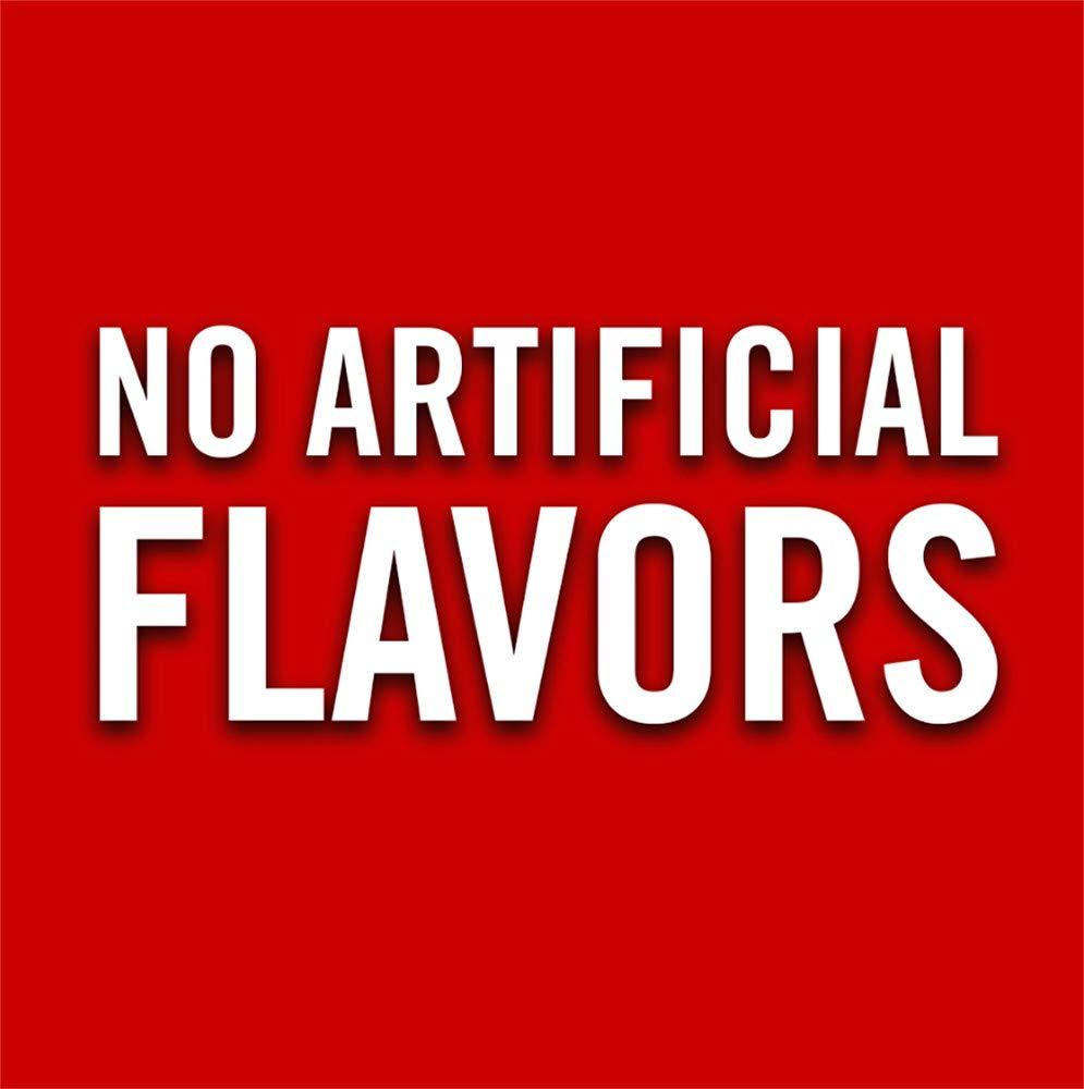 McCormick McCormick Slow Cooker Savory Pot Roast Seasoning Mix, 1.3 oz