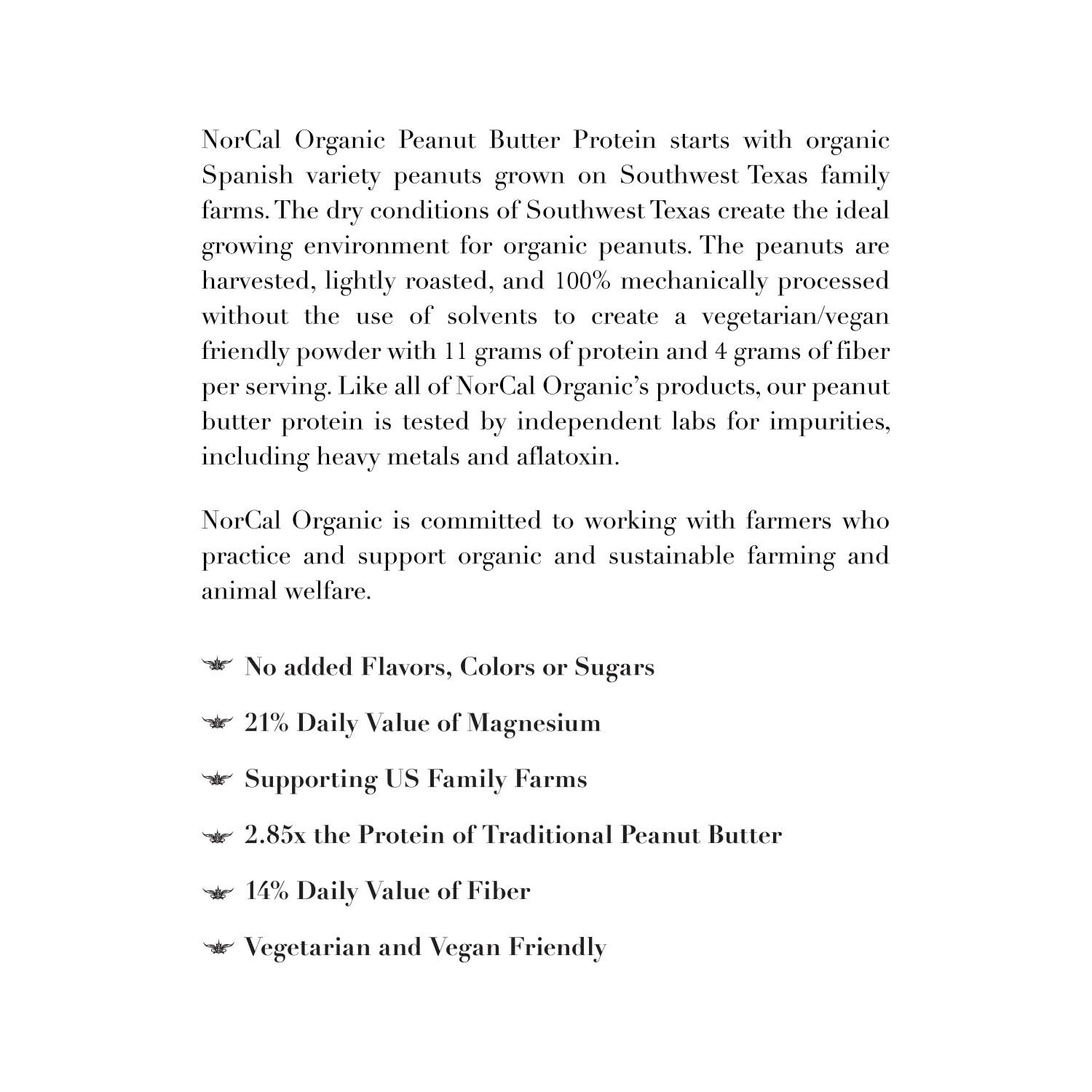 SKLZ SKLZ Massage Bar Handheld Muscle Roller Massage Stick for Physical Therapy, Travel Size , Black