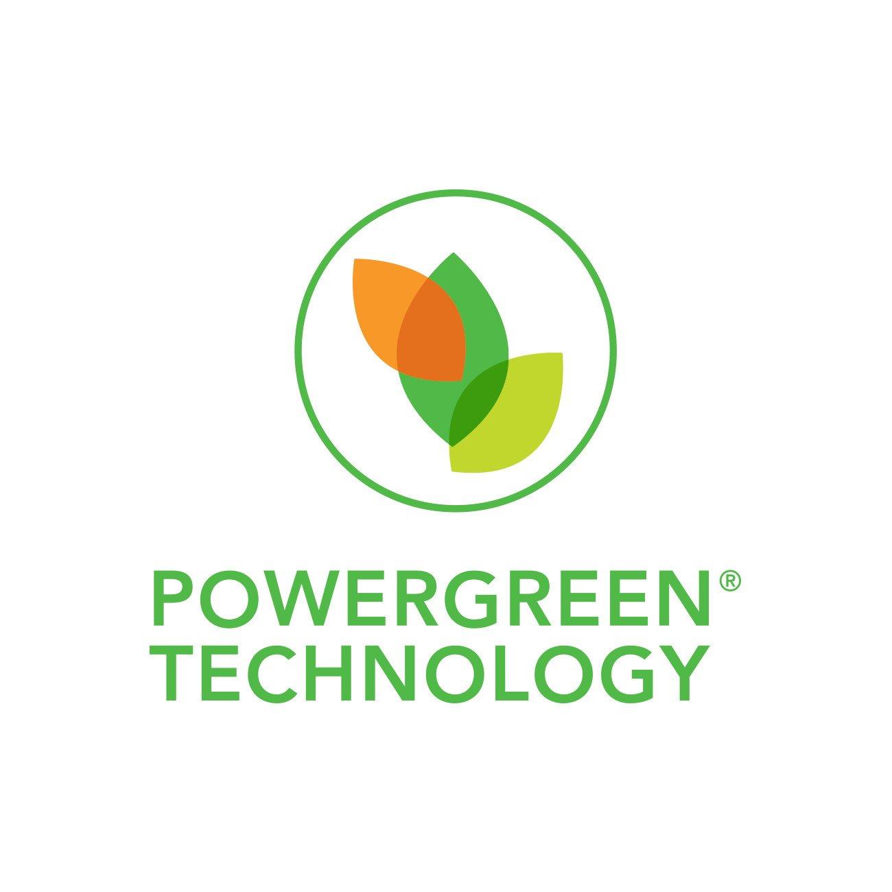 Method Method Fabric Softener; Beach Sage; 53.5 Ounces; 45 Loads; 1 pack; Packaging May Vary