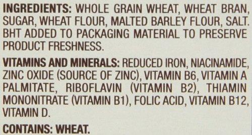 Post Post Bran Flakes Cereal, 16 oz