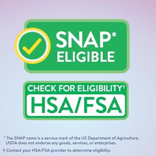 Nepro Nepro Nutrition Shake for People on Dialysis, With 19 Grams of Protein, 420 Calories, Homemade Vanilla, 8 fl oz, Pack of 24