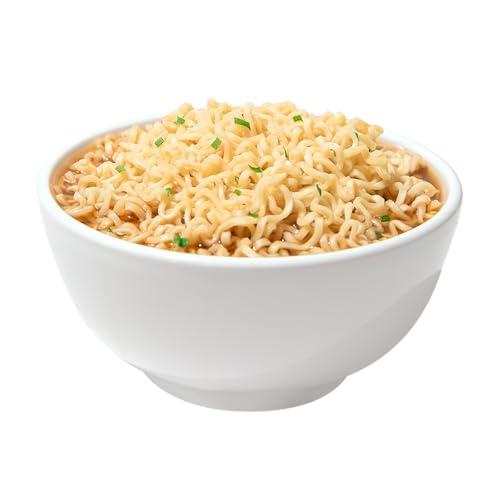 Sir Kensington's Sir Kensington\'s Mayonnaise Classic Non-GMO Project Verified Gluten Free 32 oz