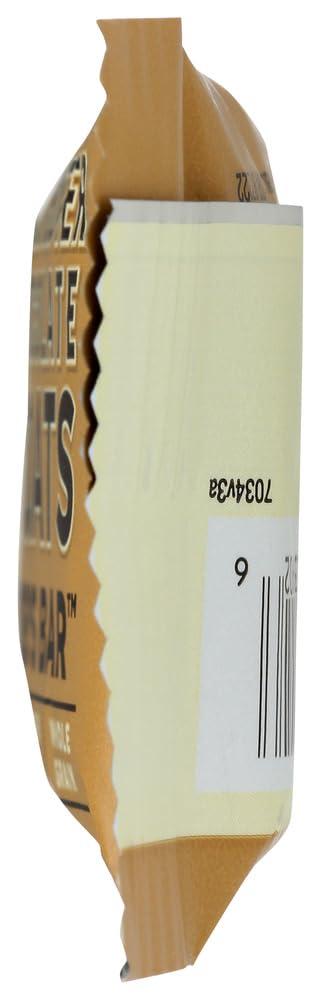 CUBBYCAM Bob's Red Mill Peanut Butter Chocolate & Oats Better Bar - Case of 12')