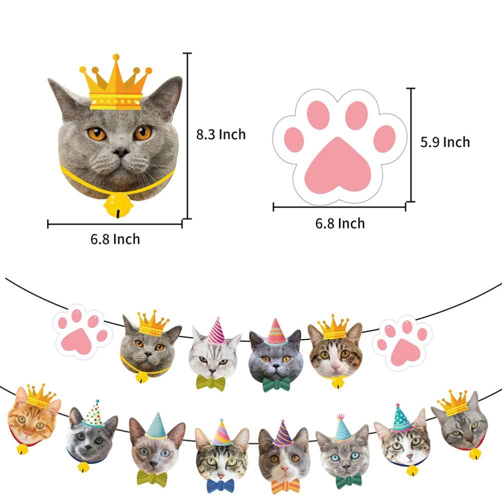 Grapola Grapeola, Oil Grape Seed, 1-Liter (12 Pack)