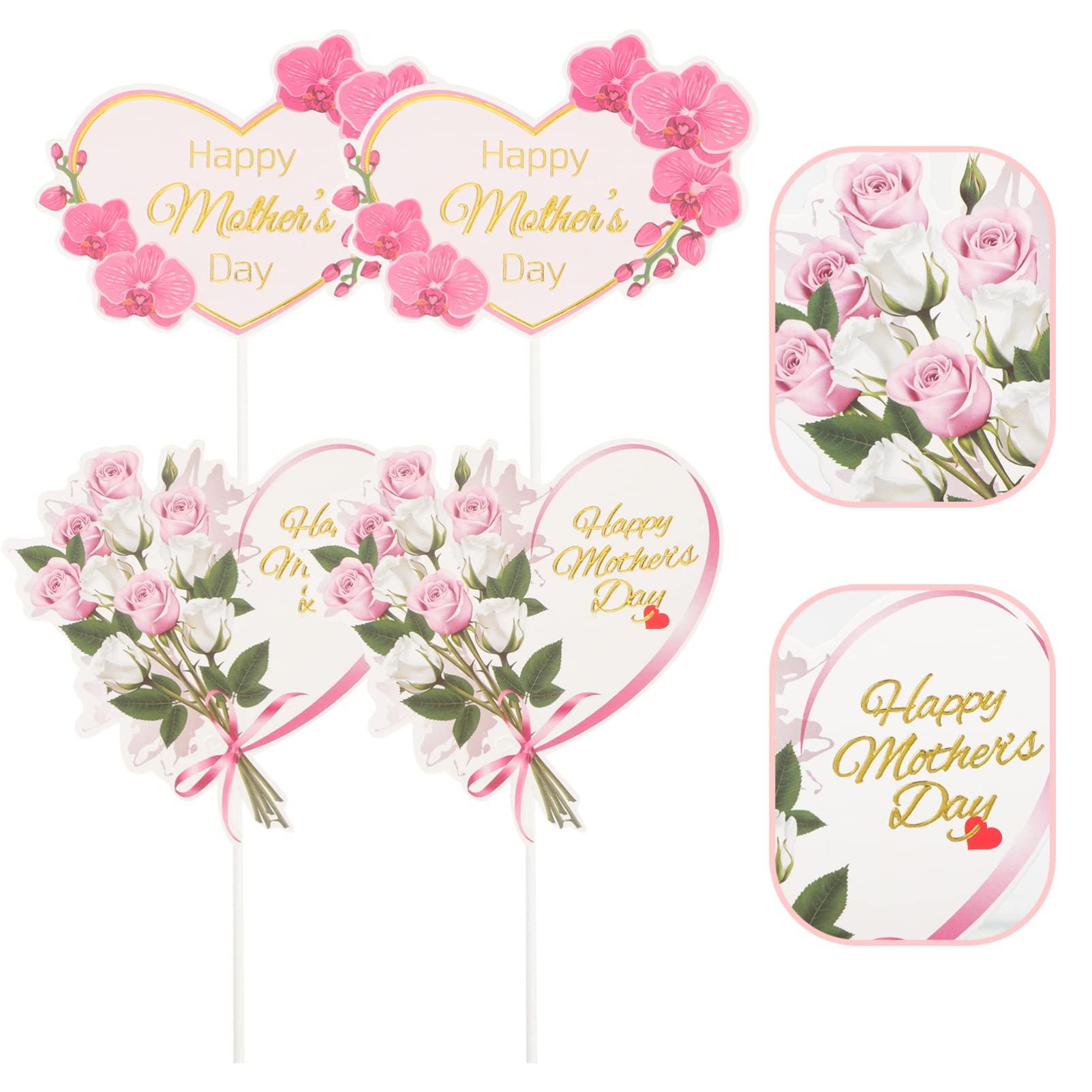 Hamwi Cafe Turkish Style Coffee with Cardamom Original Arabic Coffee Ground in Classic and Premium Black Coffee Blends by Hamwi Café