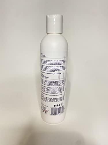 Analash Analash Biotin + Collagen 5-Step Kit (Original)