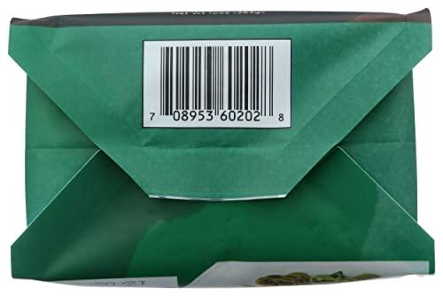 Lotus Foods Lotus Foods, Rice Ramen Jade Pearl Organic 4 Count, 10 Ounce