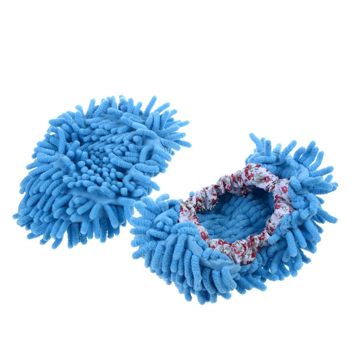 U.S. Solid U.S. Solid Thumb Spica Splint- Thumb Brace for Arthritis or Soft Tissue Injuries, Lightweight and Breathable, Stabilizing and not Restrictive, Fits Both Hands, a Product (Small/Medium)