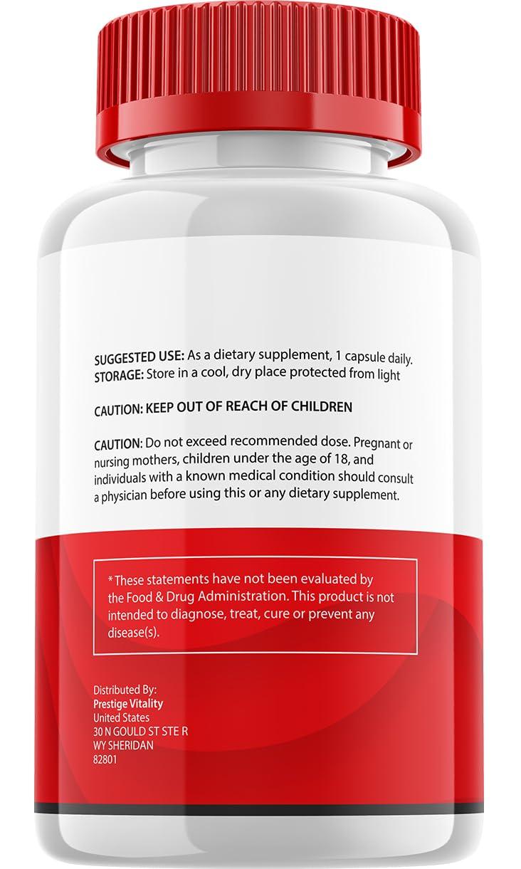 Indelo Sweet Relief Glycogen Support Capsules Supplement - SweetRelief Optimizer Advanced Formula, Sweet Relief Supplement, SweetRelief Booster Reviews,Glycogen Supplement (3 Pack - 180 Capsules)