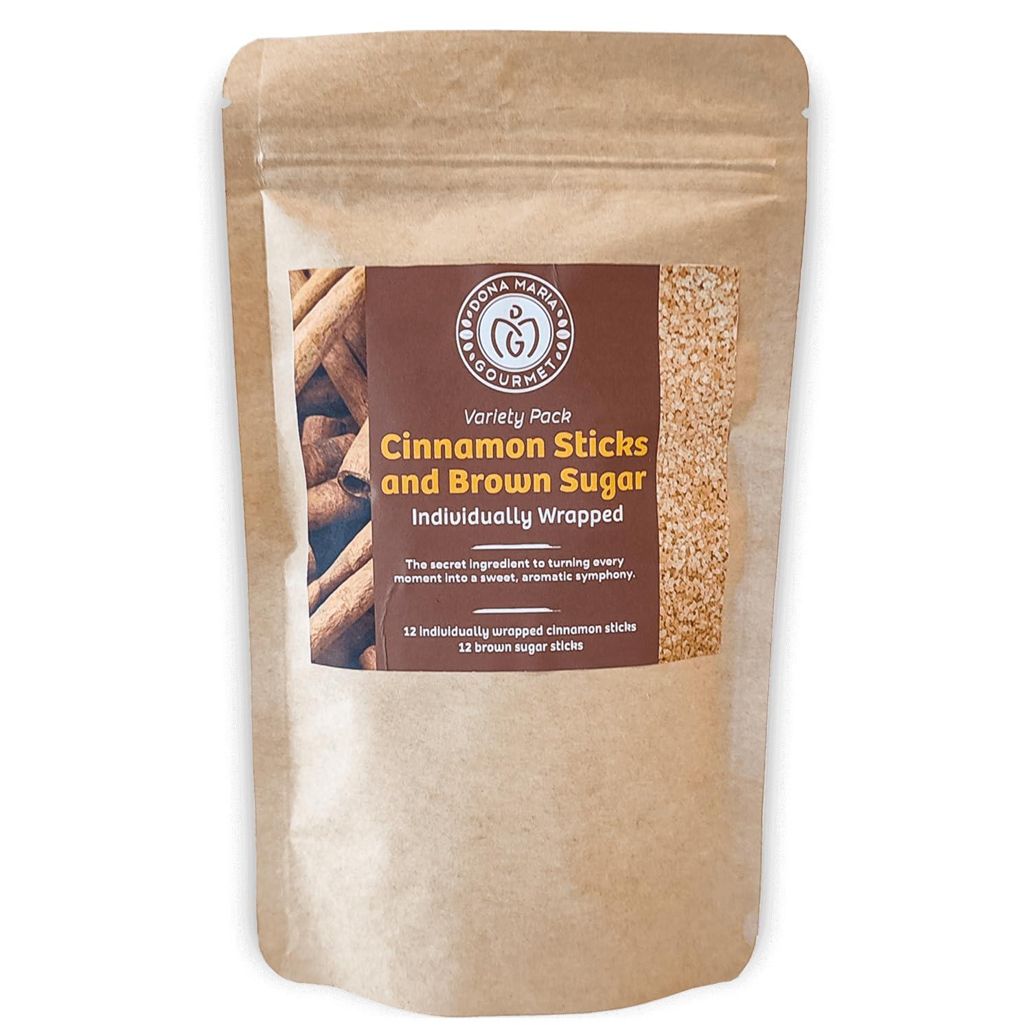 SOLELY SOLELY Organic Pineapple with Coconut Fruit Jerky, 0.8 Ounce | Two Ingredients | Vegan | Non-GMO | Gluten-Free | No Sugar Added…