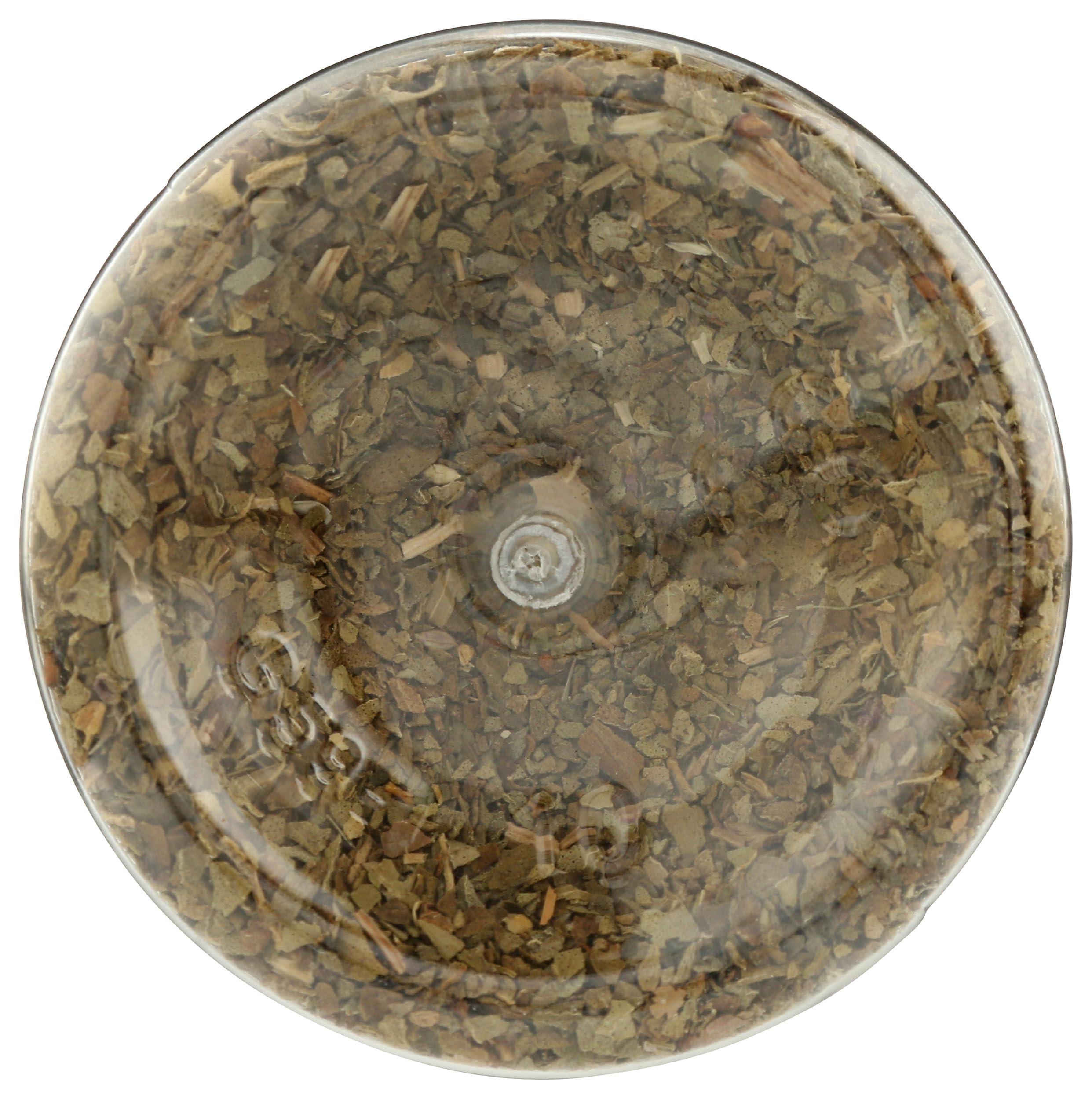 365 by Whole Foods Market 365 by Whole Foods Market, Basil, 0.53 Ounce