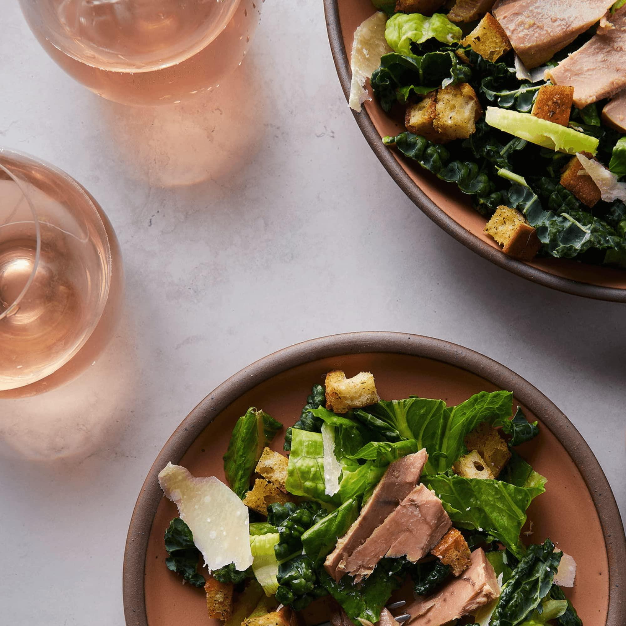 La Dalia La Dalia Sweet Smoked Paprika from Spain, 2.469 Oz - PACK OF 4