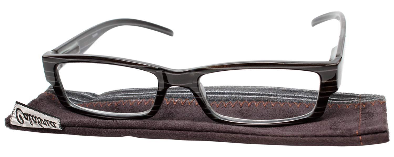 Underworks Underworks 12-Inch Belly Buster, Hernia Belt, Back Support with Hook and Loop Closure, Medium