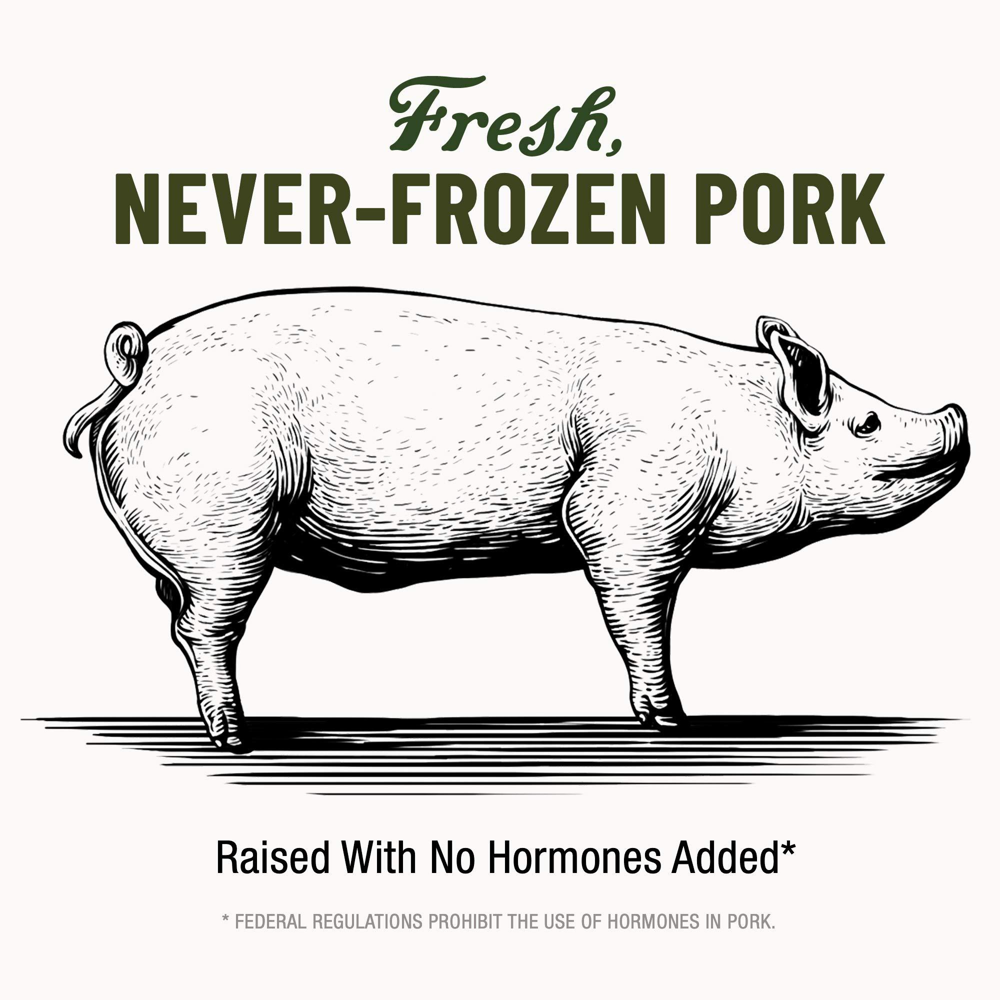 Hunt\'s Hunt\'s Stewed Tomatoes, 14.5 oz, 12 Pack